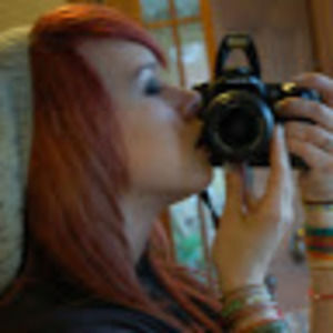 Meet your Posher, Cole